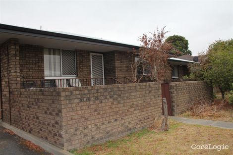 Property photo of 35 Vanzuilecom Street Kojonup WA 6395