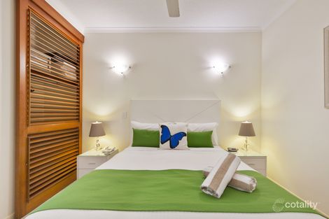 Property photo of 2/47-49 Davidson Street Port Douglas QLD 4877