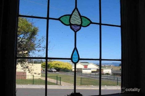 Property photo of 23 Fidler Street Cooee TAS 7320