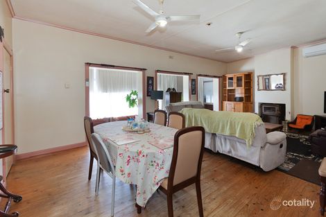 Property photo of 9 Sutherland Road Millicent SA 5280