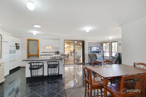 Property photo of 14 Thomas Way Currans Hill NSW 2567