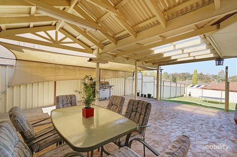 Property photo of 14 Thomas Way Currans Hill NSW 2567