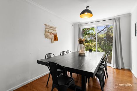 Property photo of 45 Bruce Street Rye VIC 3941
