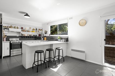 Property photo of 45 Bruce Street Rye VIC 3941