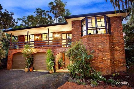 2 Avarn Ct, Eltham, VIC 3095