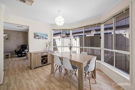 Property photo of 18 Isabel Road Munno Para West SA 5115
