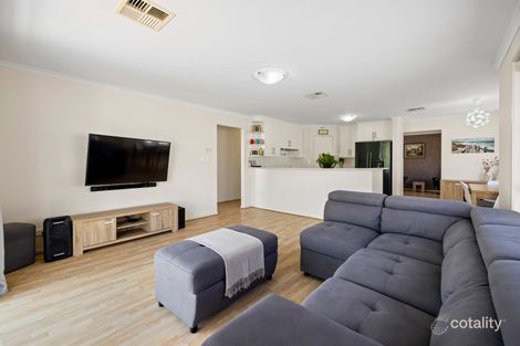 Property photo of 18 Isabel Road Munno Para West SA 5115