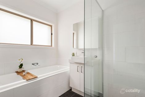 Property photo of 41A Longfellow Avenue Mooroolbark VIC 3138