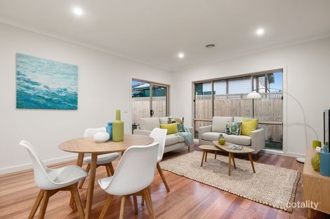 Property photo of 104A Carronvale Road Mooroolbark VIC 3138