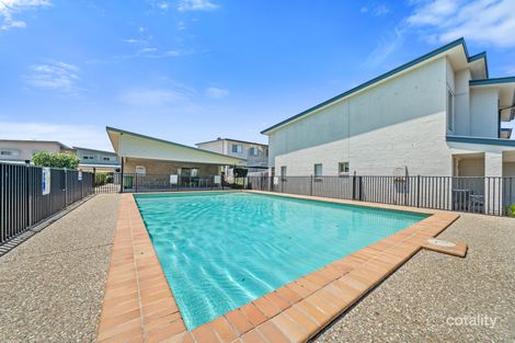 Property photo of 34/172-180 Fryar Road Eagleby QLD 4207