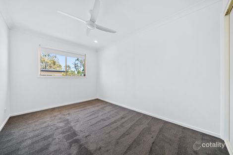 Property photo of 34/172-180 Fryar Road Eagleby QLD 4207