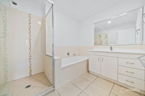 Property photo of 34/172-180 Fryar Road Eagleby QLD 4207