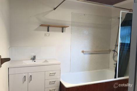 Property photo of 7 Taylor Street Invermay TAS 7248