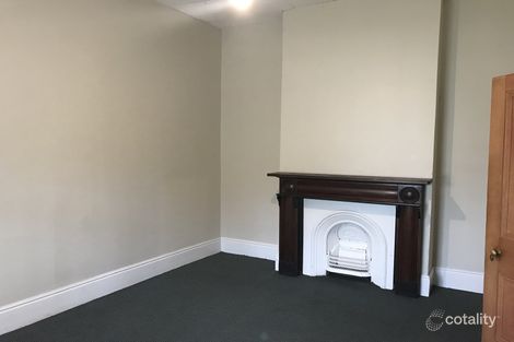 Property photo of 7 Taylor Street Invermay TAS 7248