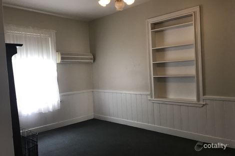 Property photo of 7 Taylor Street Invermay TAS 7248