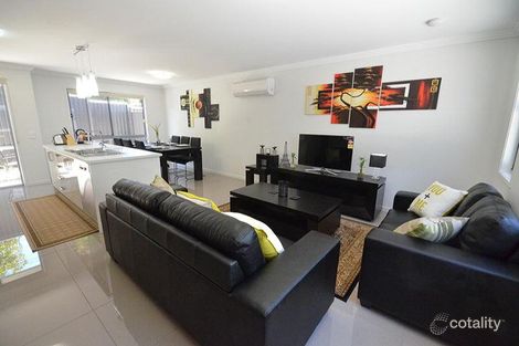 Property photo of 1/11 Side Street West Gladstone QLD 4680