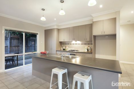 Property photo of 52A Tucker Road Bentleigh VIC 3204