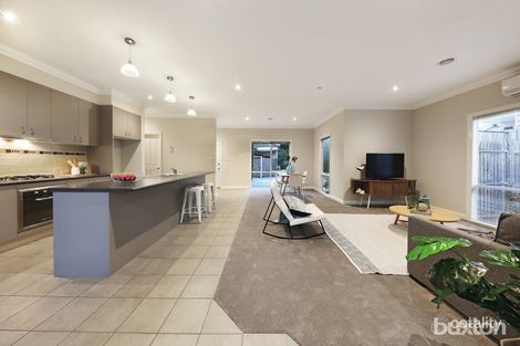 Property photo of 52A Tucker Road Bentleigh VIC 3204