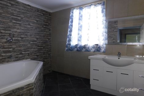 Property photo of 15 West Terrace Port Pirie West SA 5540
