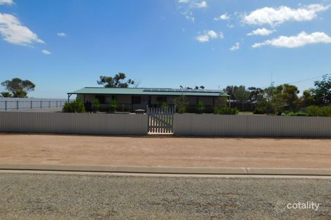 Property photo of 15 West Terrace Port Pirie West SA 5540