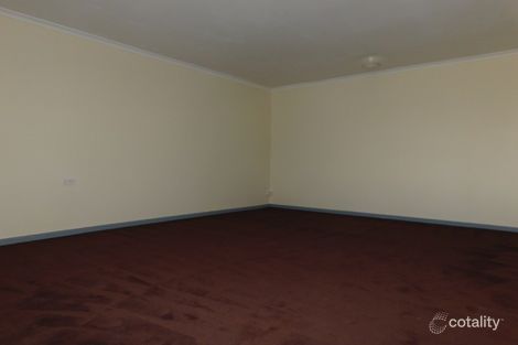 Property photo of 15 West Terrace Port Pirie West SA 5540