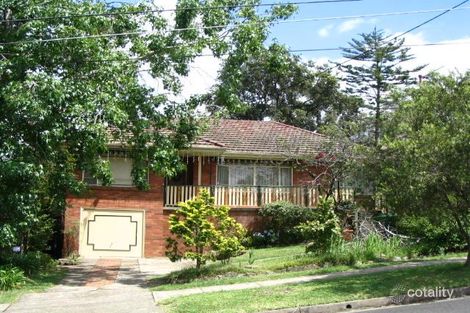 21 Roma St, North Epping, NSW 2121