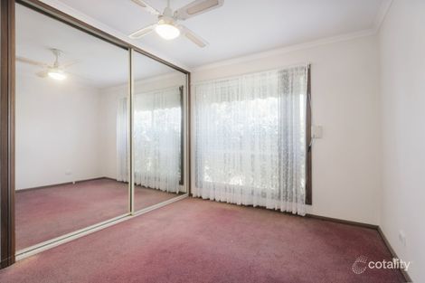 192/6-22 Tench Ave, Jamisontown, NSW 2750