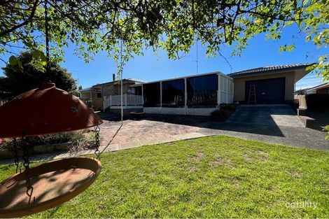 Property photo of 7 Crowea Street Manjimup WA 6258
