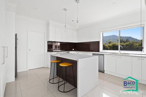 Property photo of 3/12 Russell Street Balgownie NSW 2519