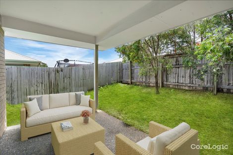 Property photo of 58 Copal Drive Logan Reserve QLD 4133