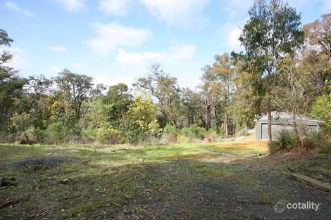 232 Telegraph Rd, Beaconsfield Upper, VIC 3808