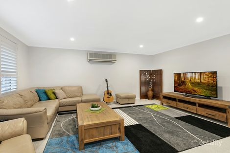 Property photo of 6 Nicoli Close Buff Point NSW 2262