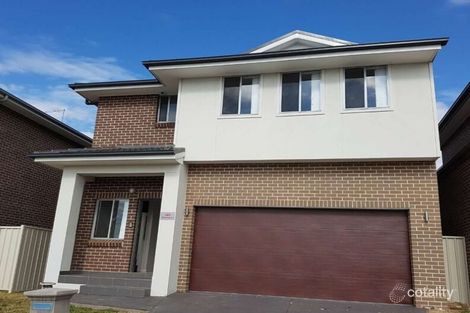 98a Meurants Lane, Glenwood, NSW 2768