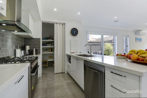 Property photo of 1A Davies Street Mentone VIC 3194