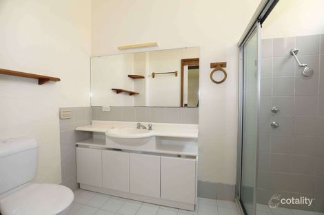 Property photo of 141 Starke Street Holt ACT 2615