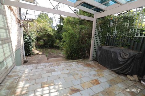 Property photo of 141 Starke Street Holt ACT 2615