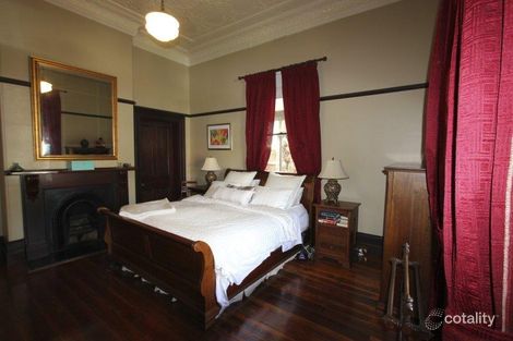 Property photo of 54 Castlereagh Street Singleton NSW 2330