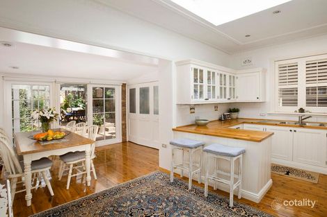 Property photo of 21 Wallace Street Waverley NSW 2024
