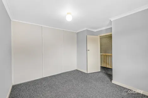 Property photo of 3/32 Pointer Way Girrawheen WA 6064