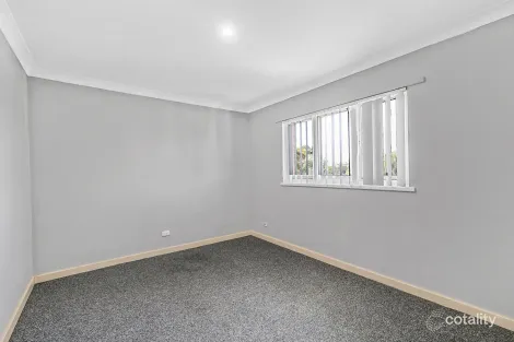 Property photo of 3/32 Pointer Way Girrawheen WA 6064