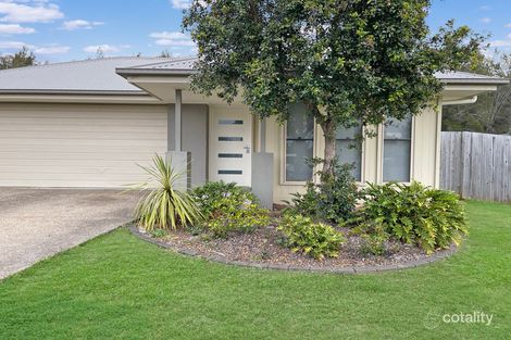 31 Coggins St, Caboolture South, QLD 4510