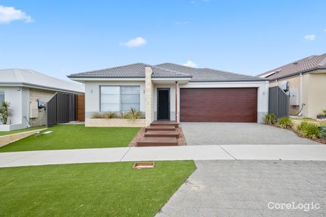 Property photo of 10 Lustre Road Eglinton WA 6034