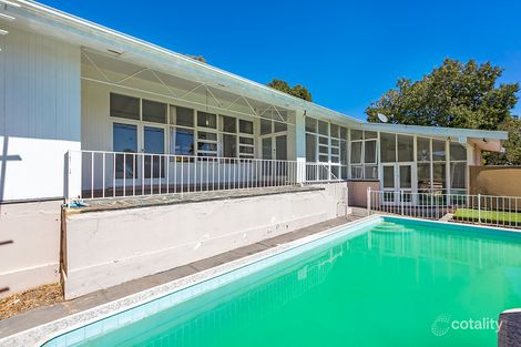 Property photo of 17 Heathfield Road Bellevue Heights SA 5050
