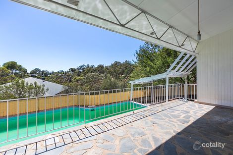 Property photo of 17 Heathfield Road Bellevue Heights SA 5050