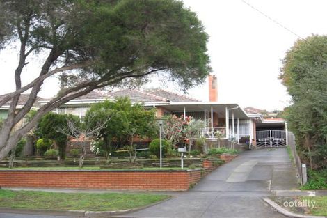 16 Olinda St, Glen Waverley, VIC 3150