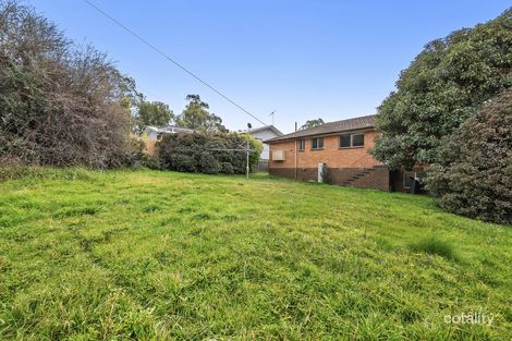 Property photo of 3 Bathurst Place Macquarie ACT 2614