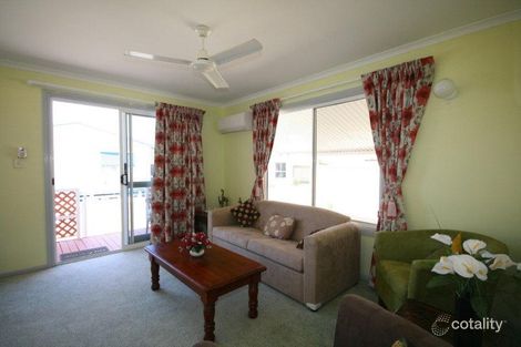 Property photo of 12/250 Kirkwood Road Tweed Heads South NSW 2486