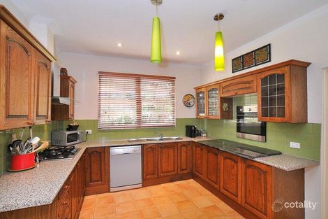 Property photo of 21 Colby Drive Belgrave VIC 3160