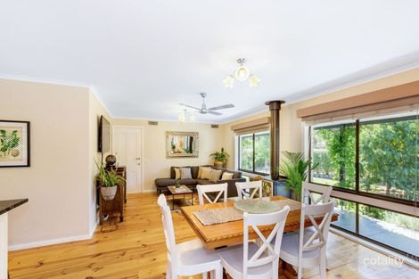 Property photo of 49 High Street Inverleigh VIC 3321