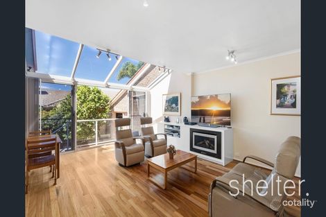 Property photo of 10 Whalley Drive Wheelers Hill VIC 3150